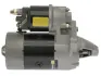 Стартер STARLINE SX 5067 (фото 4)