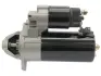 Стартер STARLINE SX 5070 (фото 3)