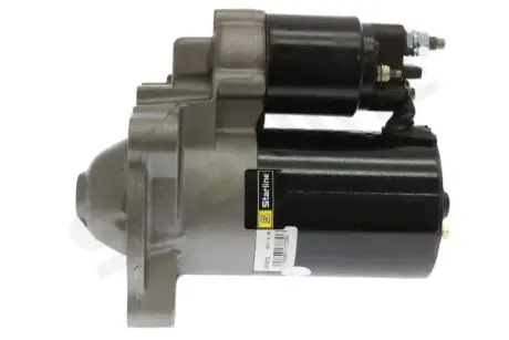 Стартер STARLINE SX 5072