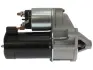 Стартер STARLINE SX 5076 (фото 2)