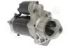 Стартер STARLINE SX 5091 (фото 1)