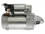 Стартер STARLINE SX 6003 (фото 2)