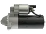 Стартер STARLINE SX 6004 (фото 4)