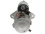 Стартер STARLINE SX 6005 (фото 5)