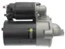 Стартер STARLINE SX 6012 (фото 2)