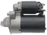 Стартер STARLINE SX 6012 (фото 3)