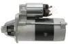 Стартер STARLINE SX 6013 (фото 1)