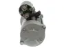 Стартер STARLINE SX 6014 (фото 5)