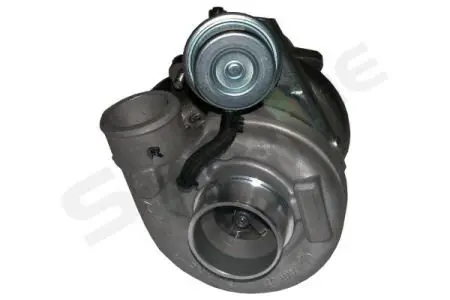 Турбiна STARLINE TD S1031T