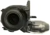 Турбiни STARLINE TD S2085T (фото 1)