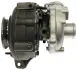 Турбiни STARLINE TD S2085T (фото 4)