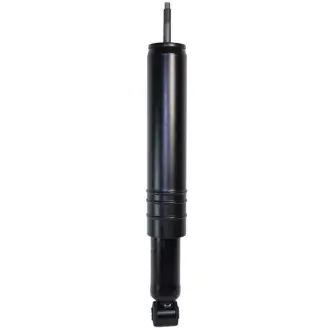 Амортизатор STARLINE TL A00003.2