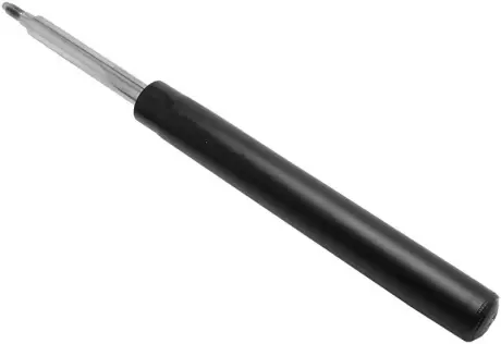 Амортизатор STARLINE TL A53006.2