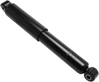 Амортизатор STARLINE TL C00002.2