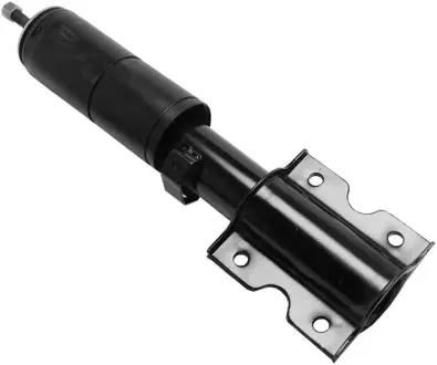 Амортизатор STARLINE TL C00003.2