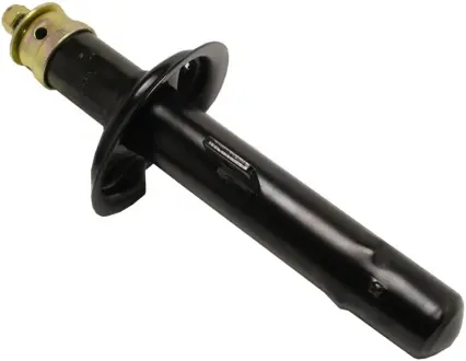 Амортизатор STARLINE TL C00006/7