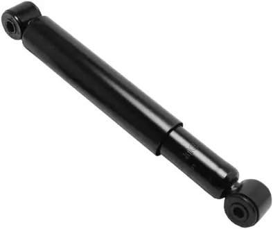 Амортизатор STARLINE TL C00011.2