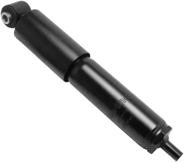 Амортизатор STARLINE TL C00014.2