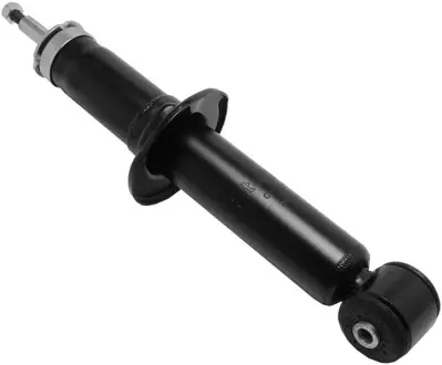 Амортизатор STARLINE TL C00017.2
