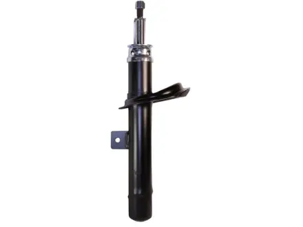 Амортизатор STARLINE TL C00024/5
