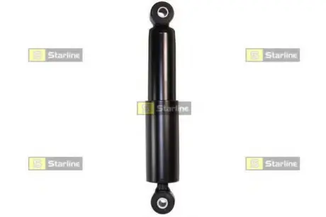 Амортизатор STARLINE TL C00028.2
