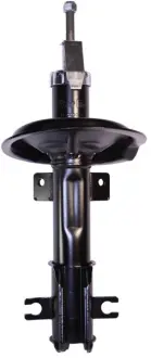 Амортизатор STARLINE TL C00029.2