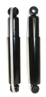 Амортизатор STARLINE TL C00031.21