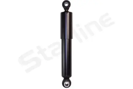 Амортизатор STARLINE TL C00035.2