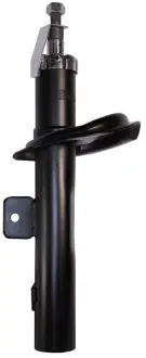 Амортизатор STARLINE TL C00038/9