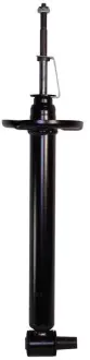 Амортизатор STARLINE TL C00055.2