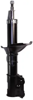 Амортизатор STARLINE TL C00057/8