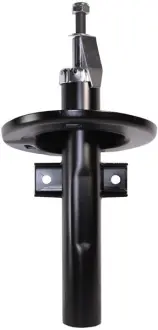 Амортизатор STARLINE TL C00071.2