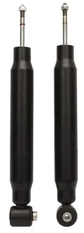 Амортизатор STARLINE TL C00111.2