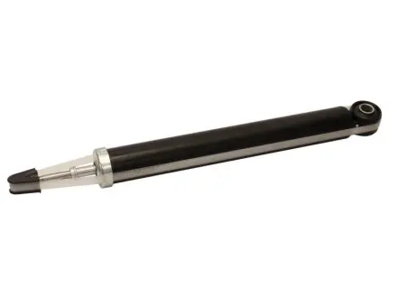 Амортизатор STARLINE TL C00122.2