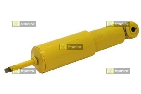 Амортизатор STARLINE TL C00130.2