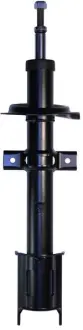 Амортизатор STARLINE TL C00153.2