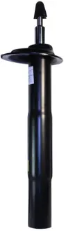 Амортизатор STARLINE TL C00154.2