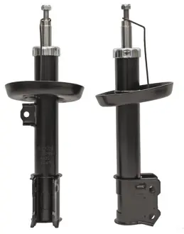 Амортизатор STARLINE TL C00157/8