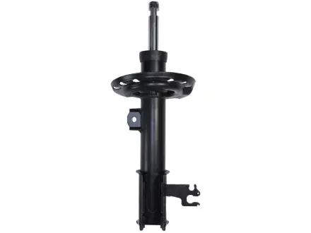 Амортизатор STARLINE TL C00165/6