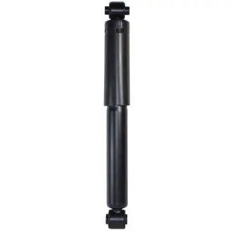 Амортизатор STARLINE TL C00176.2