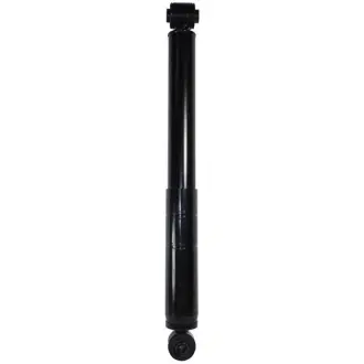 Амортизатор STARLINE TL C00183.2