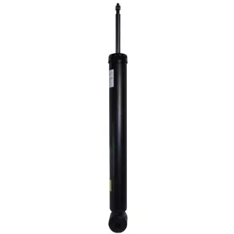 Амортизатор STARLINE TL C00184.2