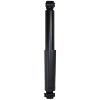 Амортизатор STARLINE TL C00187.2