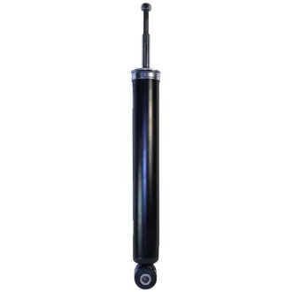 Амортизатор STARLINE TL C00194.2