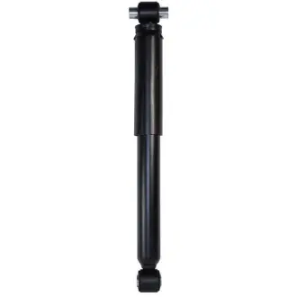 Амортизатор STARLINE TL C00195.2