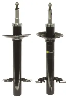 Амортизатор STARLINE TL C00199.2
