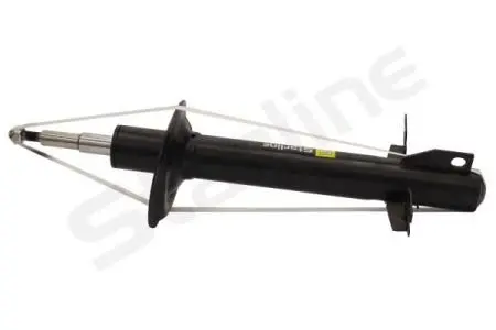 Амортизатор STARLINE TL C00200.2