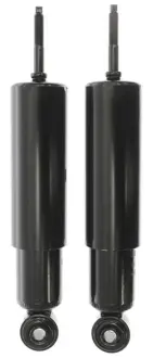 Амортизатор STARLINE TL C00203.2