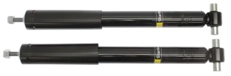 Амортизатор STARLINE TL C00235.2