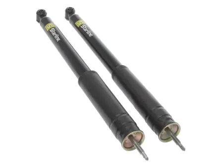 Амортизатор STARLINE TL C00253.2